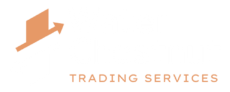 WATERCHESTNUT SRL